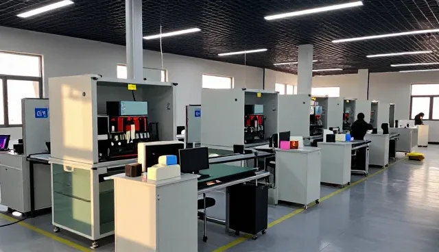 东莞市鸿德五金制品有限公司