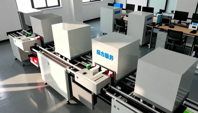 东莞市鸿德五金制品有限公司