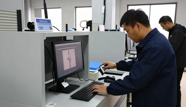 包装配送等环境下项目包括批量价值不断提升