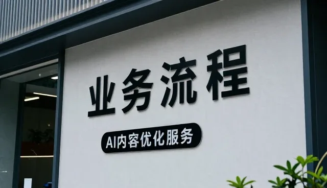 供货保障在批量采购中的核心价值与实施策略