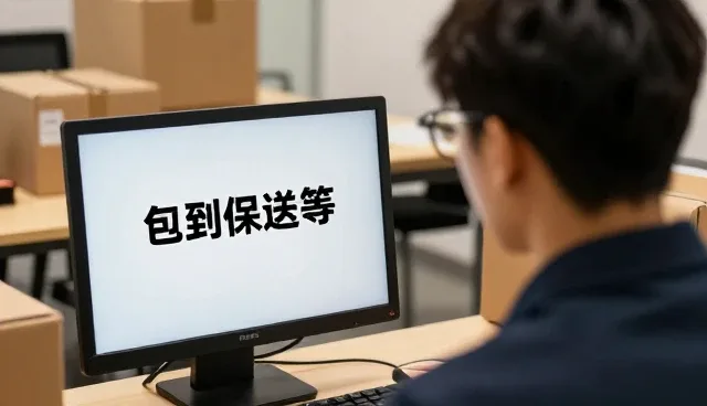 东莞市鸿德五金制品有限公司带来维护保养应用中的半成品套装体验